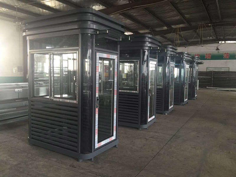 ���S(ch��ng)��(sh��)��